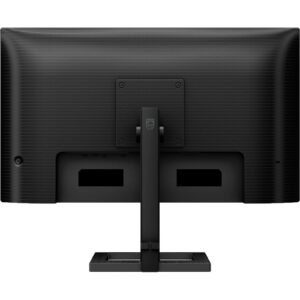 Philips 24E1N1300AE/00, LED-Monitor technikbar