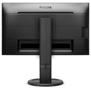 Philips 252B9/00, LED-Monitor technikbar