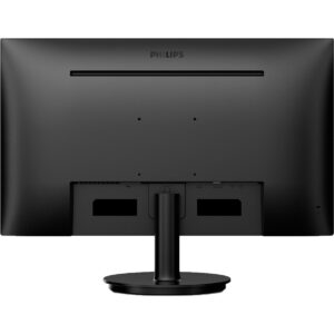 Philips 271V8LAB/00, LED-Monitor technikbar