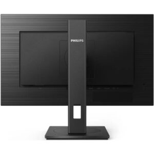 Philips 272S1AE/00, LED-Monitor technikbar