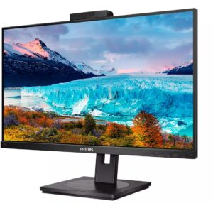 Philips 272S1MH/00, LED-Monitor technikbar