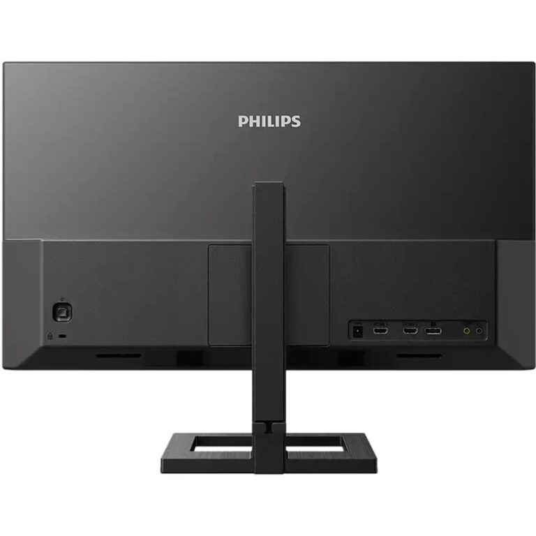 Philips 275E2FAE/00, Gaming-Monitor technikbar