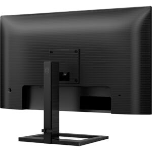 Philips 27E1N1300AE/00, LED-Monitor technikbar