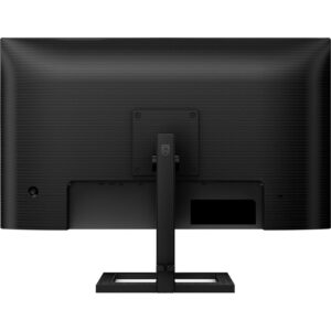 Philips 27E1N1300AE/00, LED-Monitor technikbar