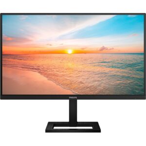 Philips 27E1N1900AE, LED-Monitor - 27E1N1900AE/00 technikbar