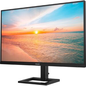 Philips 27E1N1900AE, LED-Monitor - 27E1N1900AE/00 technikbar