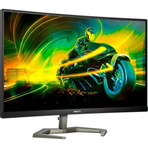 Philips 27M1C5500VL, Gaming-Monitor - 27M1C5500VL/00 Phili technikbar