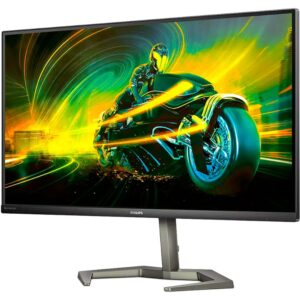 Philips 27M1N5200PA, Gaming-Monitor - 27M1N5200PA/00 technikbar