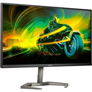 Philips 27M1N5200PA, Gaming-Monitor - 27M1N5200PA/00 technikbar