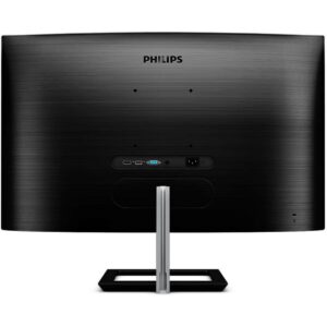 Philips 322E1C/00, Gaming-Monitor technikbar