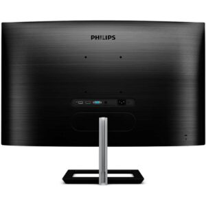 Philips 325E1C/00, Gaming-Monitor technikbar