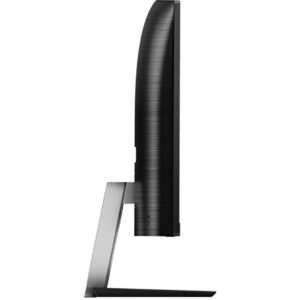 Philips 325E1C/00, Gaming-Monitor technikbar