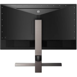 Philips 329M1RV/00, Gaming-Monitor technikbar