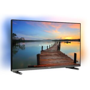 Philips 32PFS6908/12, LED-Fernseher technikbar