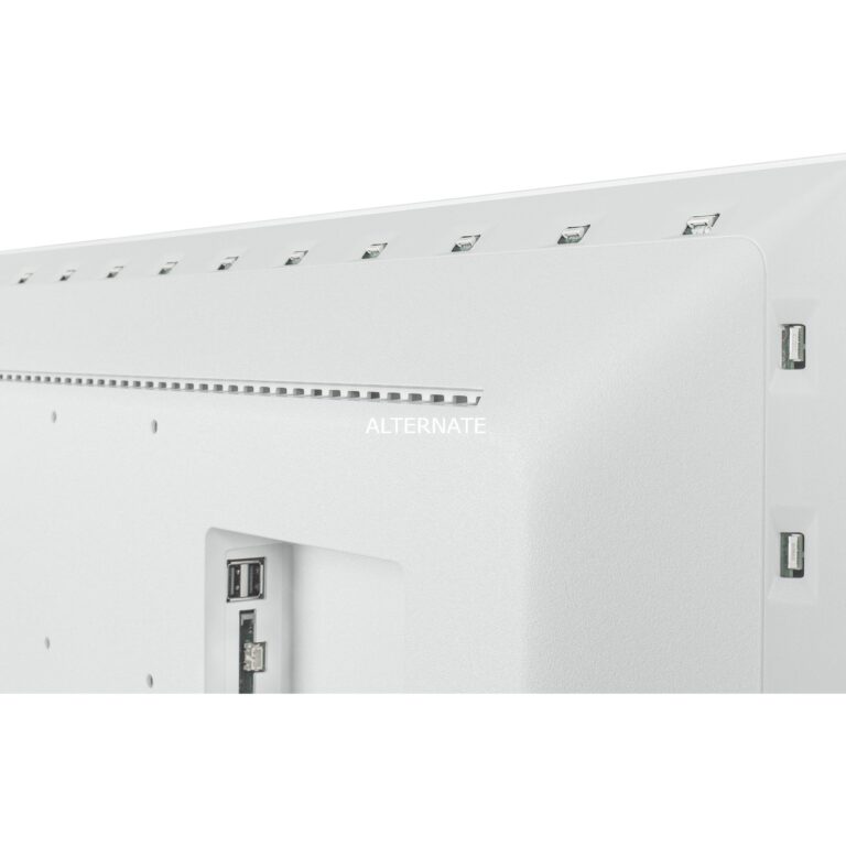 Philips 32PFS6939/12, LED-Fernseher technikbar