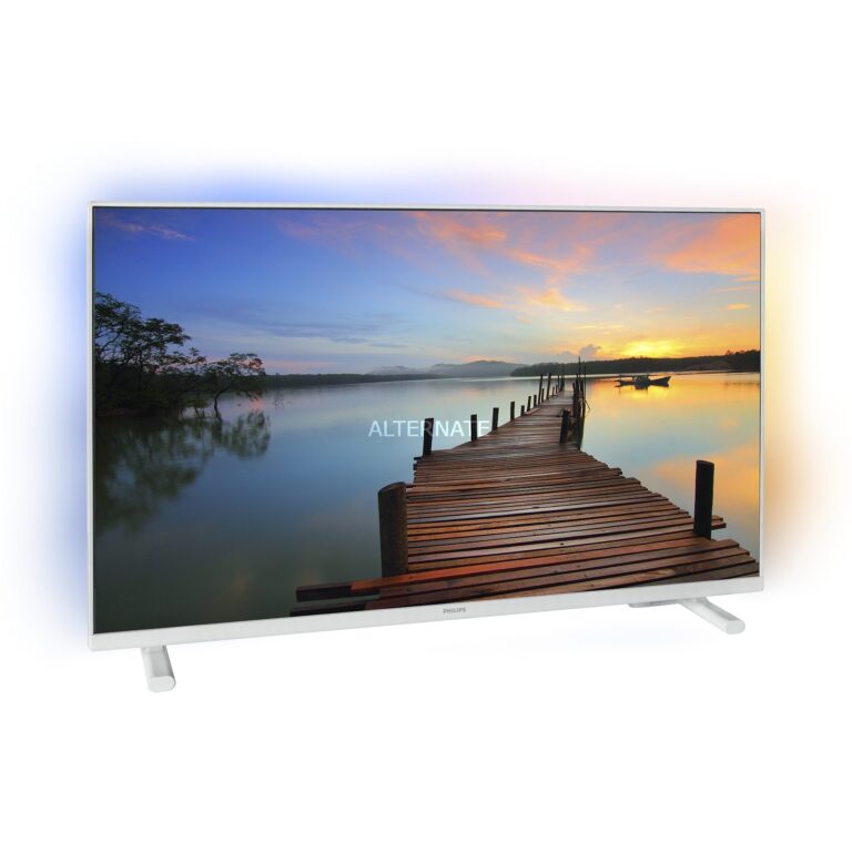 Philips 32PFS6939/12, LED-Fernseher