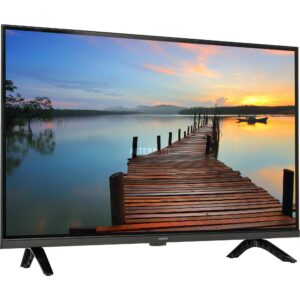 Philips 32PHS6009/12, LED-Fernseher technikbar