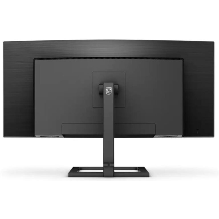 Philips 346E2CUAE/00, LED-Monitor technikbar