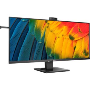 Philips 40B1U5601H, LED-Monitor - 40B1U5601H/00 technikbar