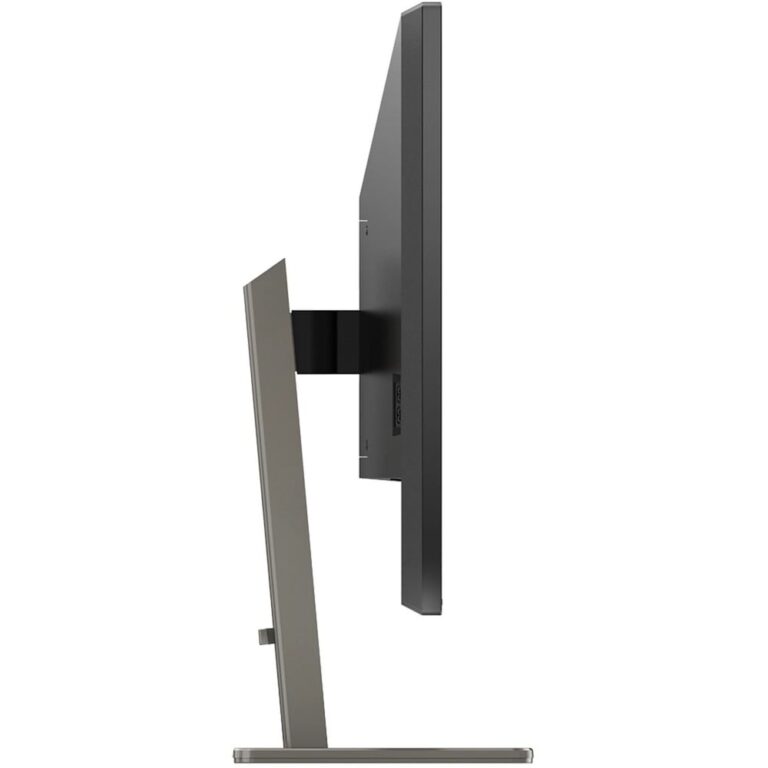 Philips 439P1/00, LED-Monitor technikbar