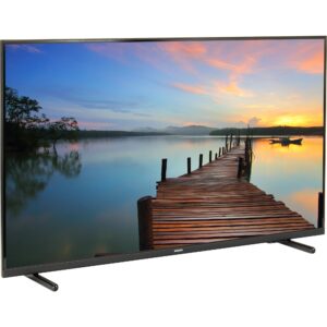 Philips 43PFS5507/12, LED-Fernseher technikbar