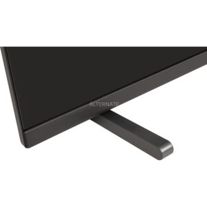Philips 43PUS7609/12, LED-Fernseher technikbar