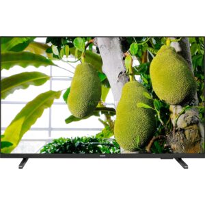Philips 43PUS7609/12, LED-Fernseher technikbar