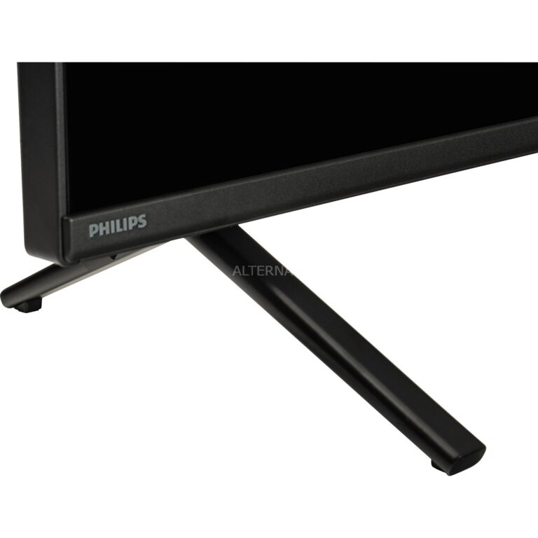 Philips 43PUS8319/12, LED-Fernseher technikbar