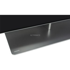 Philips 55OLED849/12, OLED-Fernseher technikbar