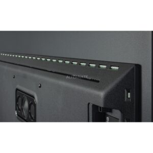 Philips 55OLED849/12, OLED-Fernseher technikbar