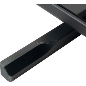 Philips 75PUS8079/12, LED-Fernseher technikbar