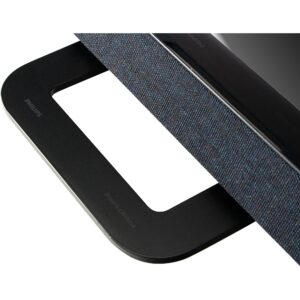 Philips 77OLED908/12, OLED-Fernseher technikbar