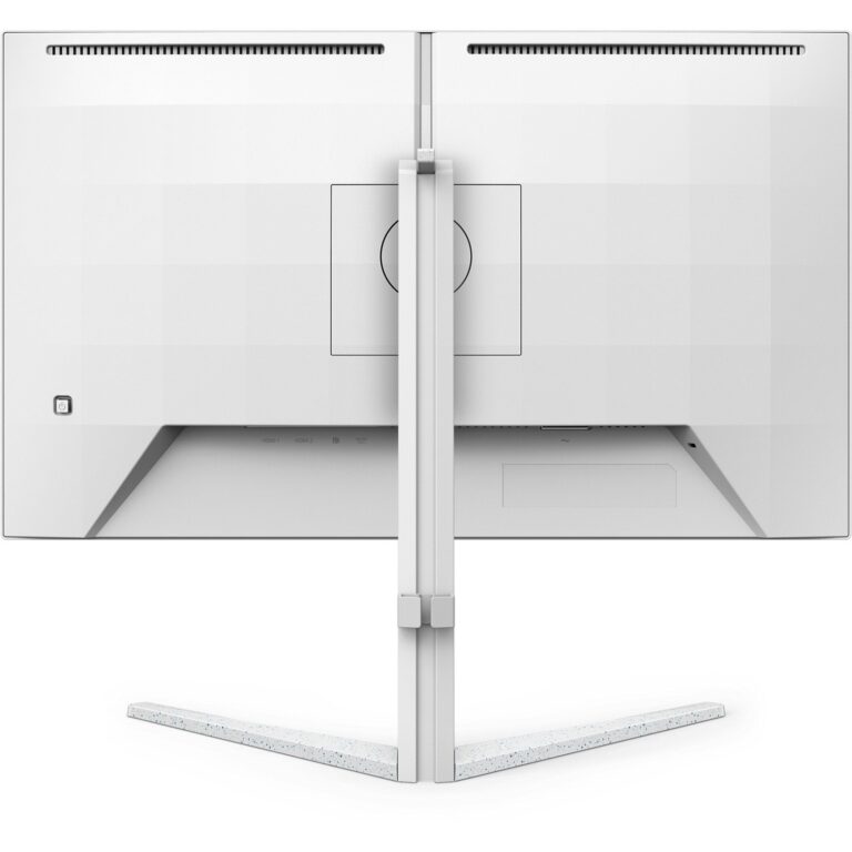 Philips Evnia 27M2N3201A, Gaming-Monitor - 27M2N3201A/00 technikbar