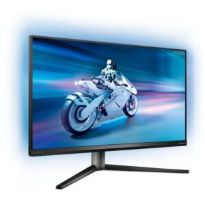 Philips Evnia 32M2N6800M, Gaming-Monitor - 32M2N6800M/00 technikbar
