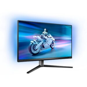 Philips Evnia 32M2N6800M, Gaming-Monitor - 32M2N6800M/00 technikbar