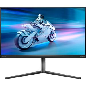 Philips Evnia 32M2N6800M, Gaming-Monitor - 32M2N6800M/00 technikbar