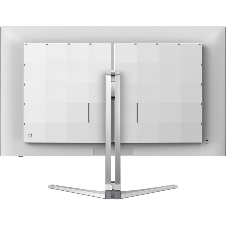 Philips Evnia 42M2N8900, OLED-Monitor - 42M2N8900/00 technikbar