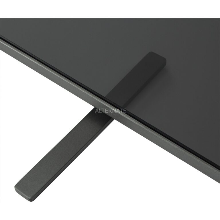Philips The Xtra 55PML9008/12, LED-Fernseher technikbar