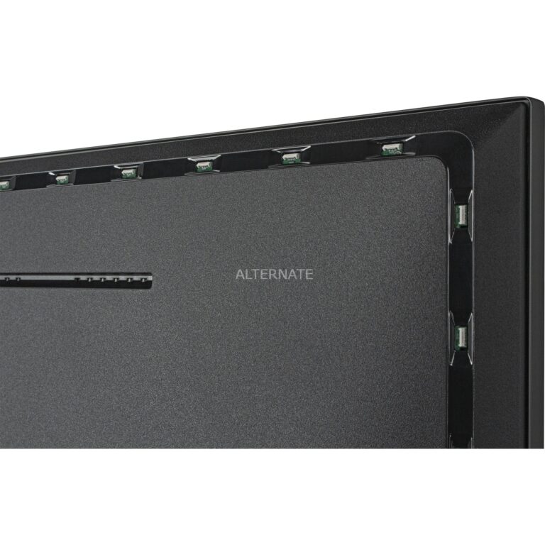 Philips The Xtra 55PML9008/12, LED-Fernseher technikbar