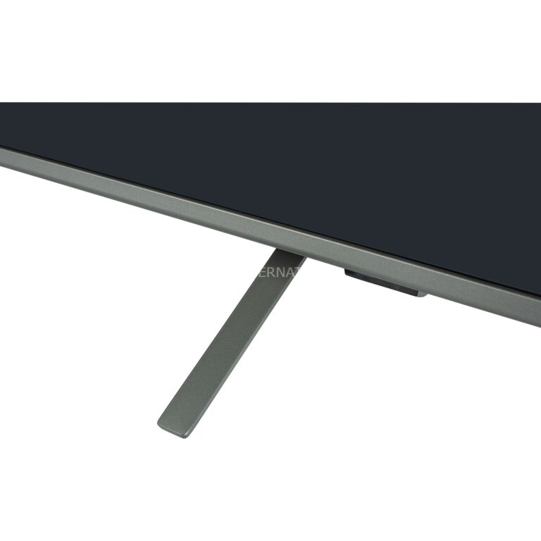 Philips The Xtra 55PML9009/12, LED-Fernseher technikbar