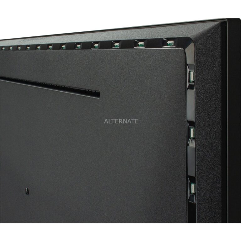 Philips The Xtra 55PML9009/12, LED-Fernseher technikbar
