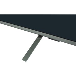 Philips The Xtra 65PML9009/12, LED-Fernseher technikbar