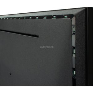 Philips The Xtra 65PML9009/12, LED-Fernseher technikbar