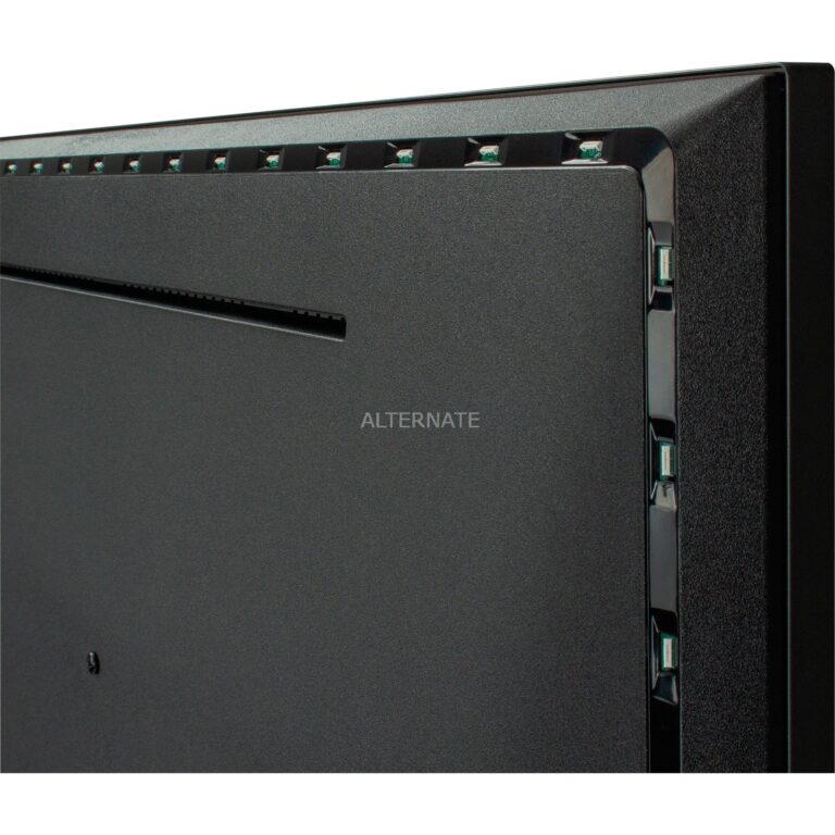 Philips The Xtra 65PML9009/12, LED-Fernseher technikbar