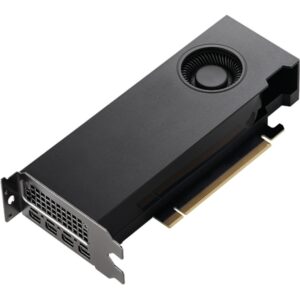 Pny Quadro RTX A2000 12GB, Grafikkarte - VCNRTXA2000-12GB-SB technikbar