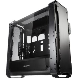 RAIJINTEK ERIS EVO, Bench/Show-Gehäuse - 0R20B00172 technikbar