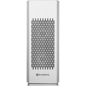 RAIJINTEK OPHION Elite White, Tower-Gehäuse - 0R20B00221 technikbar