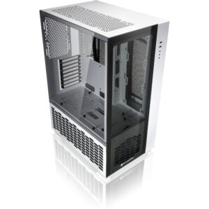 RAIJINTEK PAEAN PREMIUM, Tower-Gehäuse - 0R20B00209 technikbar