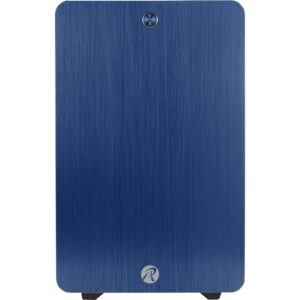 RAIJINTEK STYX, Tower-Gehäuse - 0R200028 technikbar