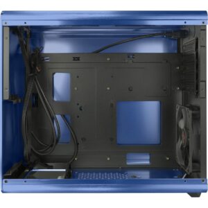 RAIJINTEK STYX, Tower-Gehäuse - 0R200028 technikbar
